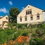 Landhotel Gut Wildberg