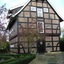 Landhotel Waldseiterhof