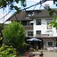 Hotel Zur Schmiede