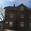 Sylter Seewolf Appartements