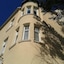 Hotel Barbarossa Classic