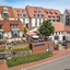 Hotel Kleines Meer