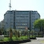 Domo Hotel Mondial