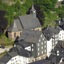 Hotel Restaurant Graf Rolshausen