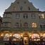 Altstadthotel Und Restaurant Piazza