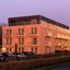 Hotel Beachside