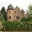 Wörners Schloss Weingut & Wellness Hotel