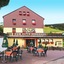 Zum Alten Brauhaus