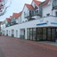 Boardinghaus Norderney