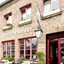 Hotel An De Marspoort
