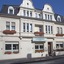 Hotel Zum Wersehof