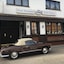 Hotel Zur Pfalz