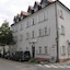 Hotel Zum Löwen