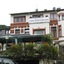 Hotel Zum Rittersprung