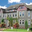 Vineta Hotels