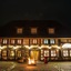 Hotel Hellers Krug