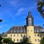 Carea Schlosshotel Domäne Walberberg