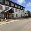 Hotel Löwen By Mastiff