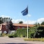 Hotel Wittorf