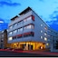 Centro Hotel Braunschweig, Trademark Collection By Wyndham
