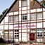 Landhotel Rosenhof