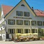 Hotel & Gasthof Zur Post