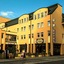 Stadt-Hotel Lörrach