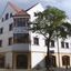 Altstadt Hotel Bräu Wirt