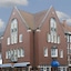 Altstadthotel Meppen