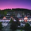 Vakantiehotel Der Brabander