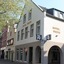 Hotel Freye