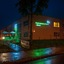 Park-Hotel Leimen