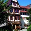 Zum Treuen Bartel