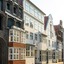 Einzigartig - Das Kleine Hotel Im Wasserviertel