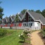 Schlosspark Bad Saarow