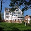 Hotel Residenz Lauterbach