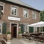 Das Dycker Weinhaus
