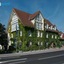 Zeller Hotel & Restaurant