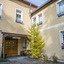 Gast Pensions Haus Hodes