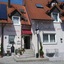 Landhotel Garni Am Mühlenwörth