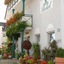 Hotel Sterkel
