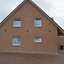 Hotel Zum Großen Krug