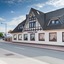 Grasberger Hof