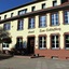 Zum Schlossberg