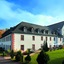 Augustiner Hotel