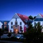 Lind Hotel