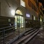 Ecoinn Hotel Am Campus
