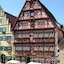 Hotel Deutsches Haus