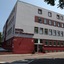 Hotel Am Charlottenplatz