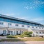 Aparthotel Koenigslinie